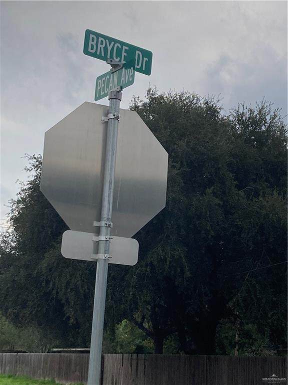 https://bt-photos.global.ssl.fastly.net/mcallen/orig_boomver_1_510331-2.jpg
