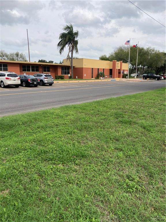 https://bt-photos.global.ssl.fastly.net/mcallen/orig_boomver_1_510331-2.jpg