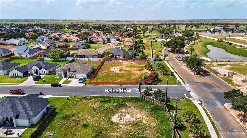 https://bt-photos.global.ssl.fastly.net/mcallen/orig_boomver_1_510373-2.jpg