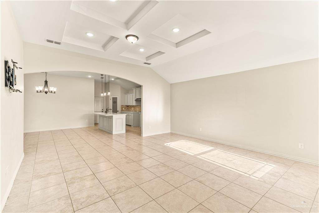 https://bt-photos.global.ssl.fastly.net/mcallen/orig_boomver_1_510448-2.jpg