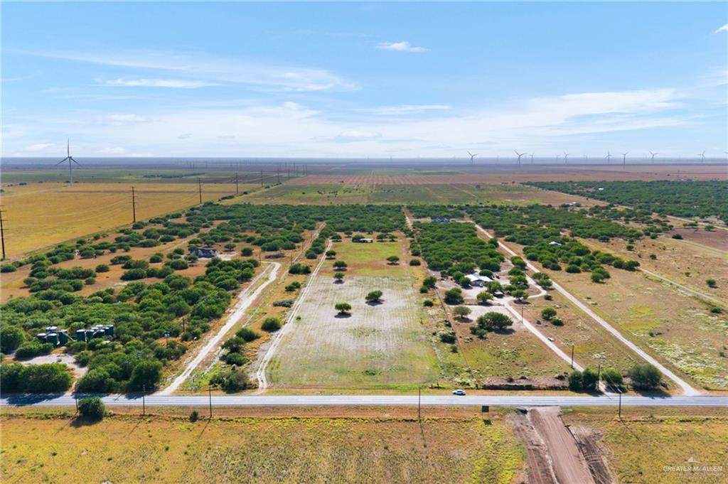 https://bt-photos.global.ssl.fastly.net/mcallen/orig_boomver_1_510457-2.jpg