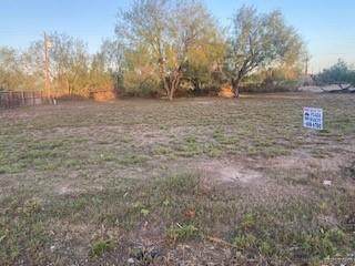 10300 Elliot - Photo 1