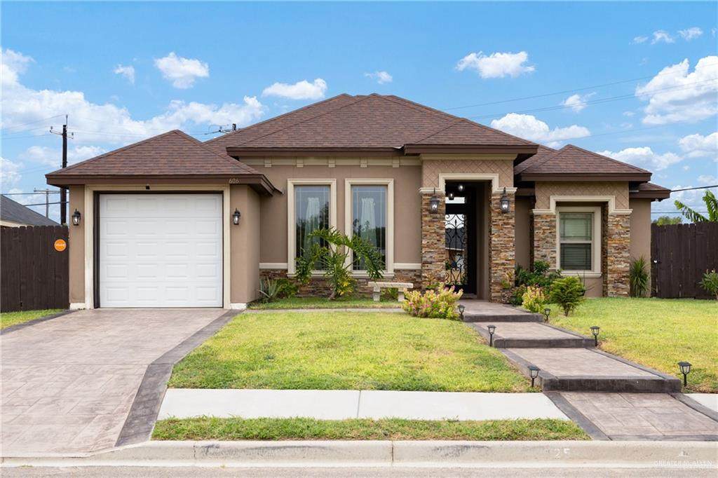 https://bt-photos.global.ssl.fastly.net/mcallen/orig_boomver_1_510496-2.jpg