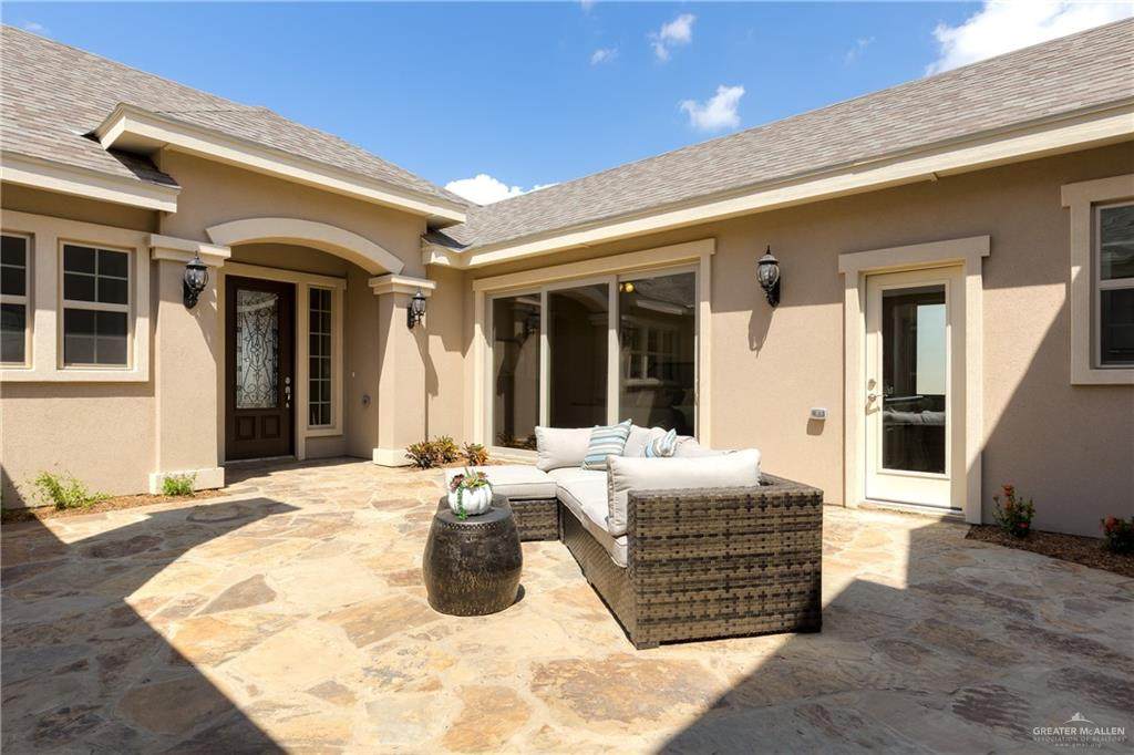 https://bt-photos.global.ssl.fastly.net/mcallen/orig_boomver_1_510558-2.jpg