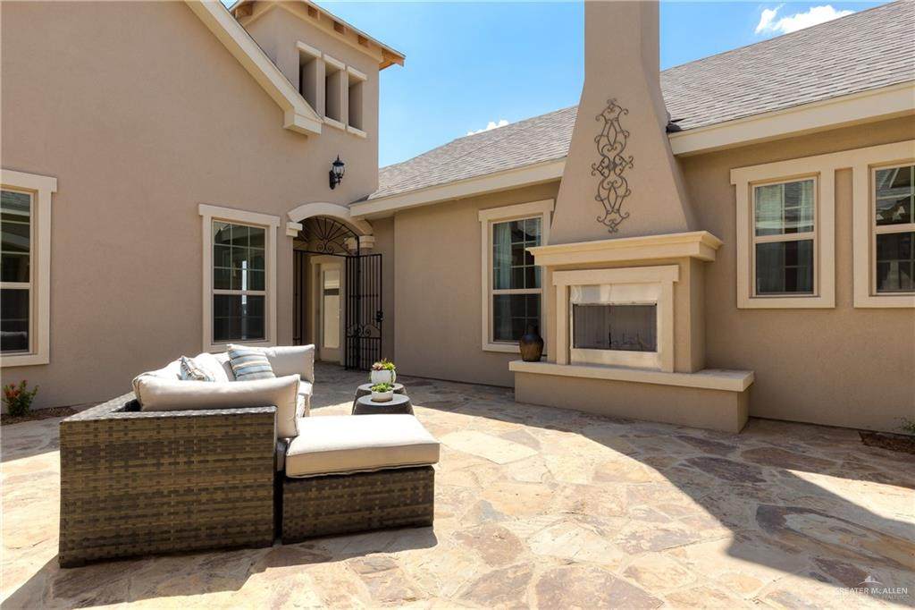 https://bt-photos.global.ssl.fastly.net/mcallen/orig_boomver_1_510558-2.jpg
