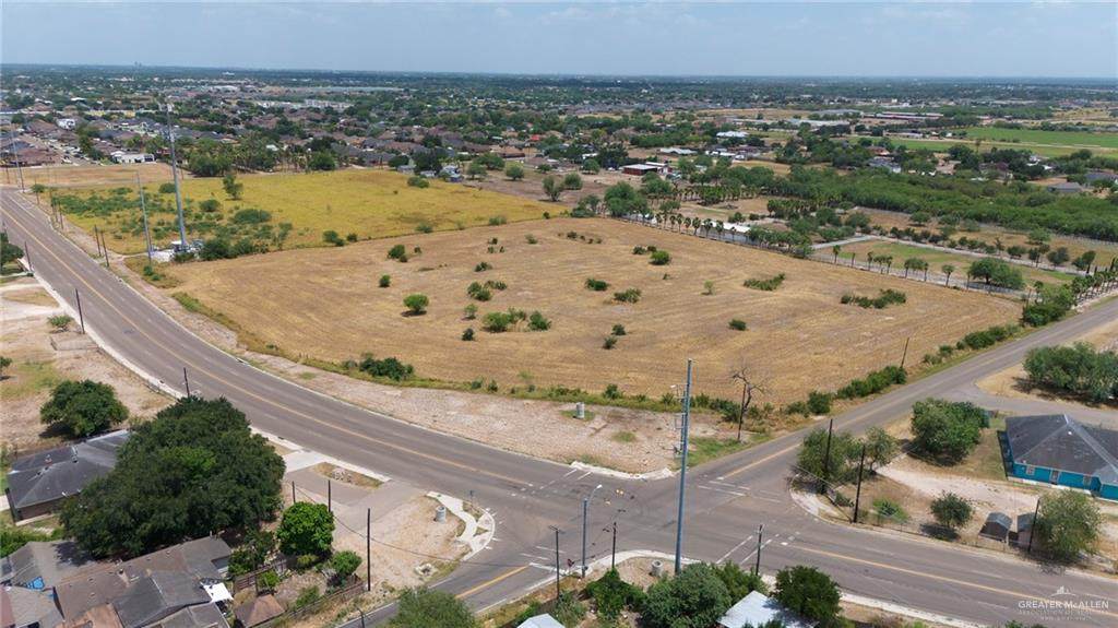 https://bt-photos.global.ssl.fastly.net/mcallen/orig_boomver_1_510565-2.jpg