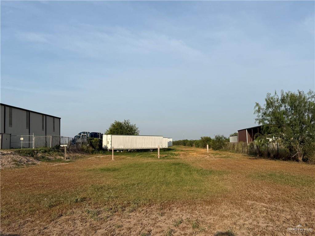 8564 Seminary - Photo 1