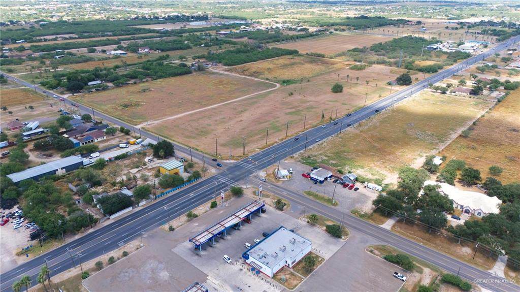 https://bt-photos.global.ssl.fastly.net/mcallen/orig_boomver_1_510567-2.jpg