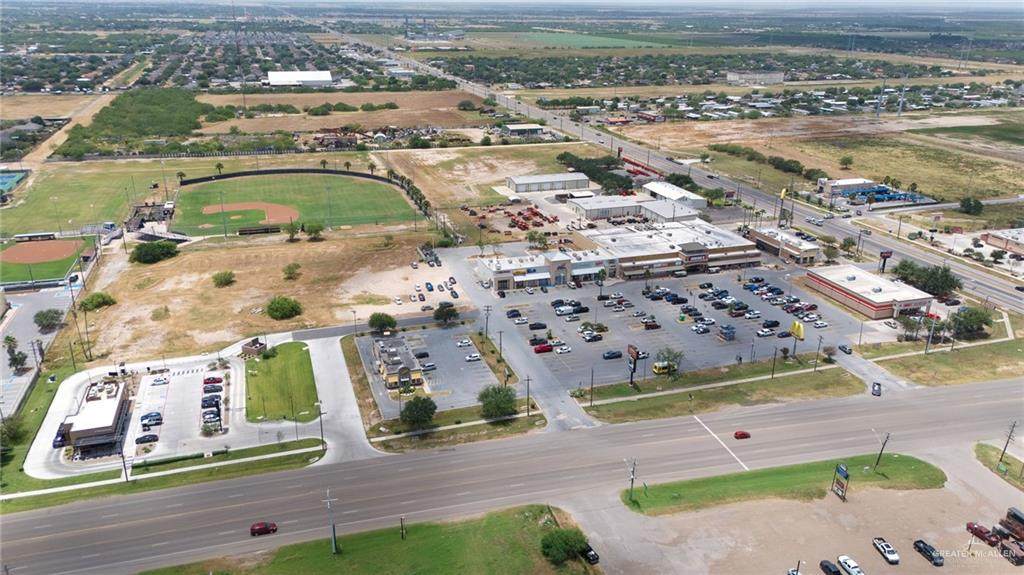 https://bt-photos.global.ssl.fastly.net/mcallen/orig_boomver_1_510569-2.jpg