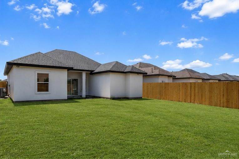 https://bt-photos.global.ssl.fastly.net/mcallen/orig_boomver_1_510578-2.jpg