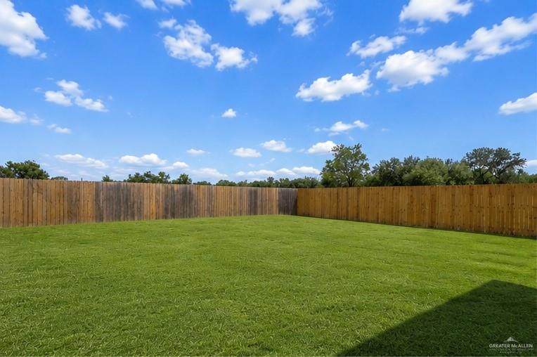 https://bt-photos.global.ssl.fastly.net/mcallen/orig_boomver_1_510578-2.jpg