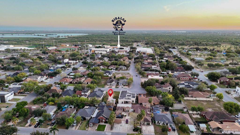 https://bt-photos.global.ssl.fastly.net/mcallen/orig_boomver_1_510606-2.jpg
