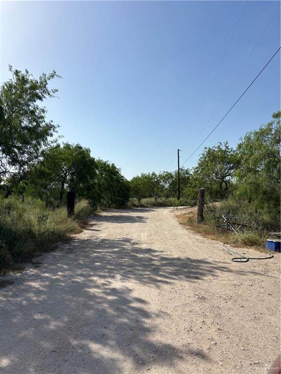 https://bt-photos.global.ssl.fastly.net/mcallen/orig_boomver_1_510608-2.jpg