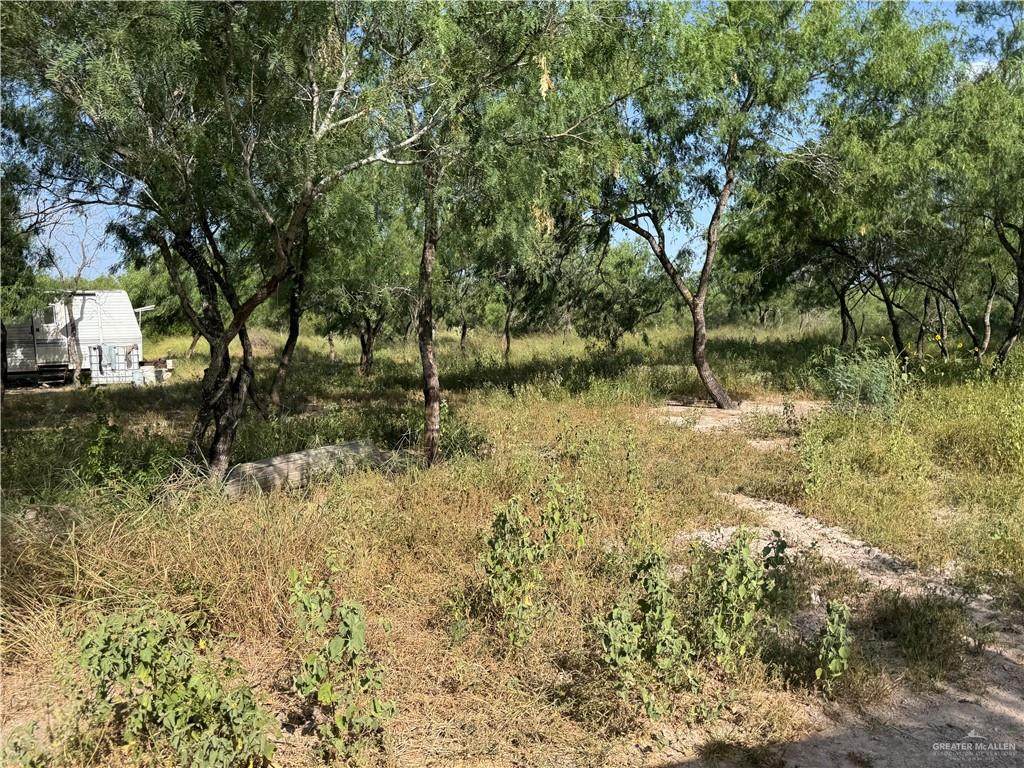 https://bt-photos.global.ssl.fastly.net/mcallen/orig_boomver_1_510608-2.jpg