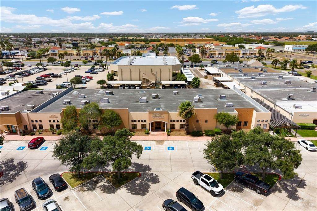 https://bt-photos.global.ssl.fastly.net/mcallen/orig_boomver_1_510641-2.jpg