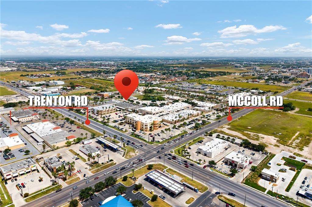 https://bt-photos.global.ssl.fastly.net/mcallen/orig_boomver_1_510641-2.jpg