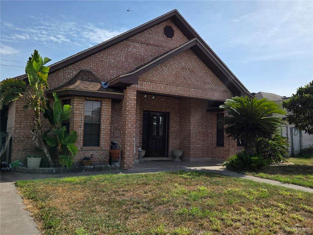 https://bt-photos.global.ssl.fastly.net/mcallen/orig_boomver_1_510649-2.jpg