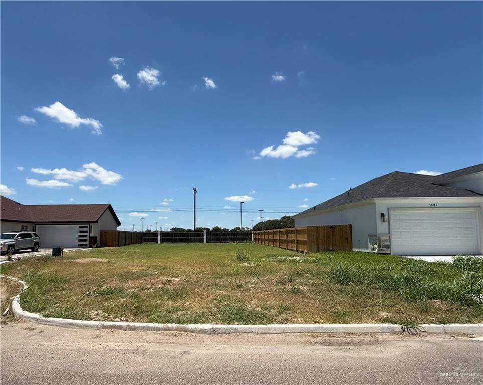 https://bt-photos.global.ssl.fastly.net/mcallen/orig_boomver_1_510650-2.jpg