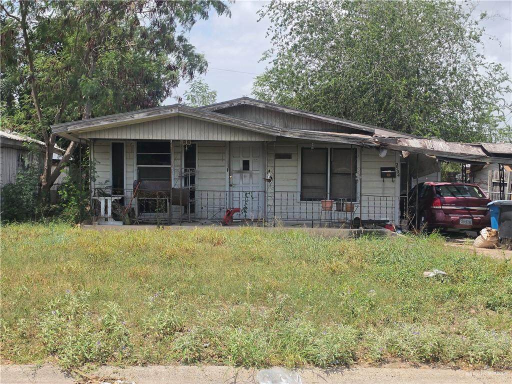 https://bt-photos.global.ssl.fastly.net/mcallen/orig_boomver_1_510651-2.jpg