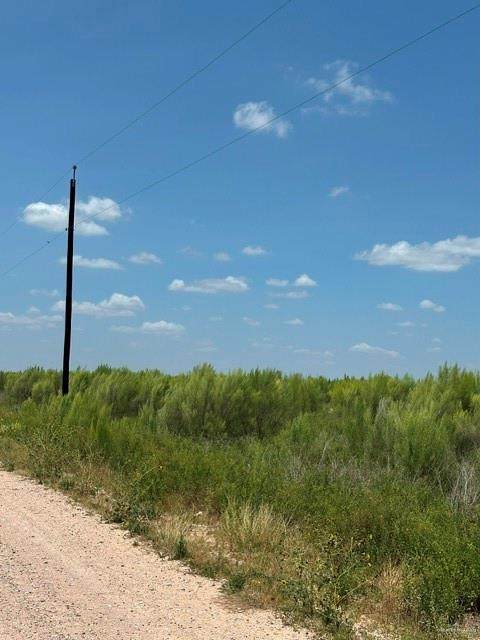 https://bt-photos.global.ssl.fastly.net/mcallen/orig_boomver_1_510656-2.jpg