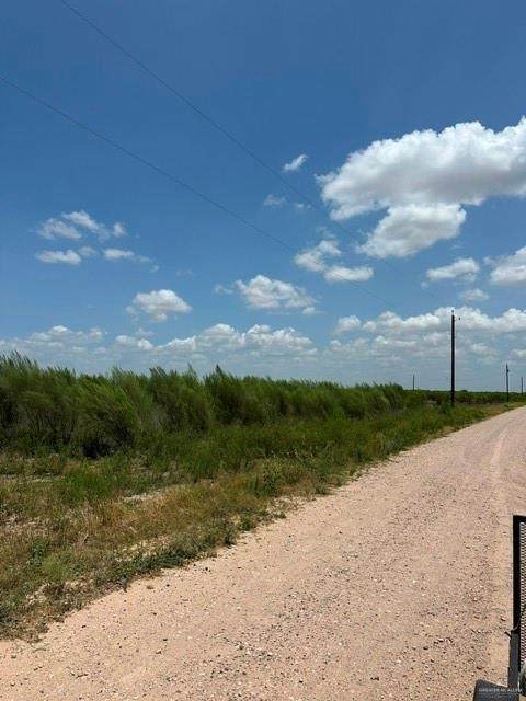 https://bt-photos.global.ssl.fastly.net/mcallen/orig_boomver_1_510656-2.jpg