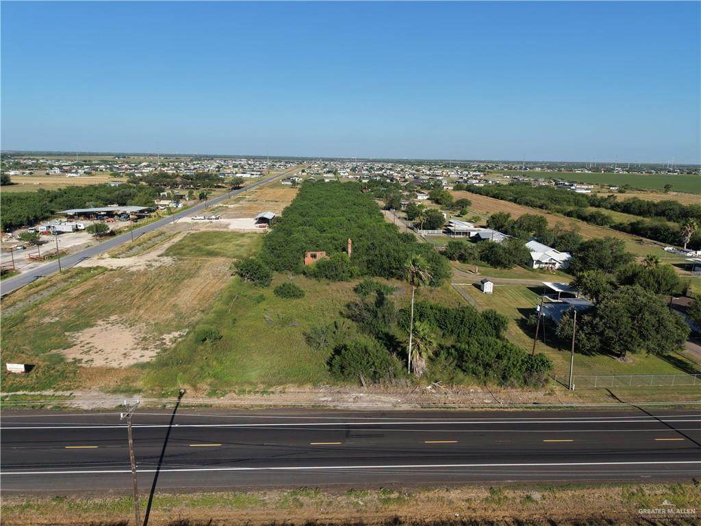 https://bt-photos.global.ssl.fastly.net/mcallen/orig_boomver_1_510684-2.jpg
