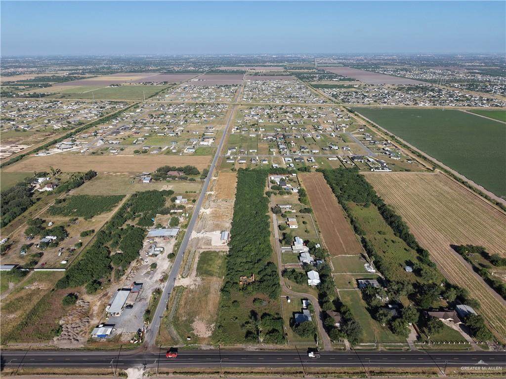 https://bt-photos.global.ssl.fastly.net/mcallen/orig_boomver_1_510684-2.jpg