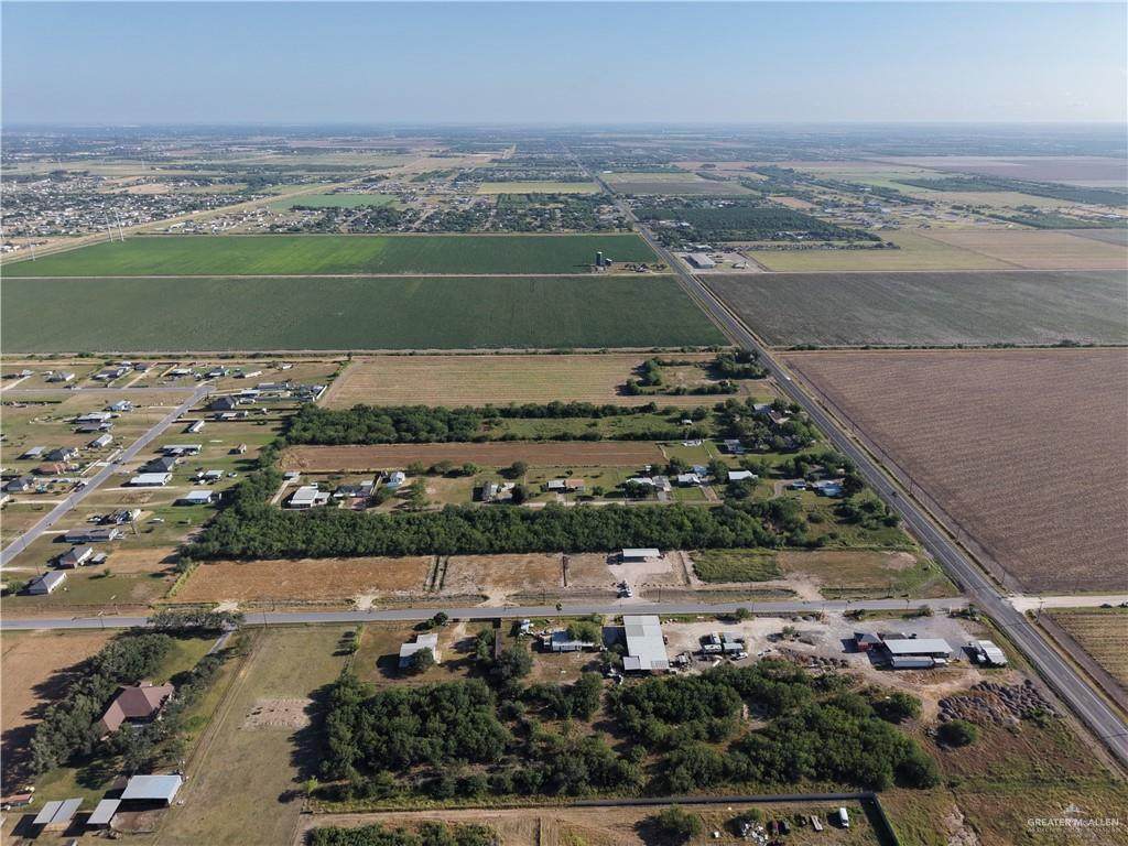 https://bt-photos.global.ssl.fastly.net/mcallen/orig_boomver_1_510684-2.jpg