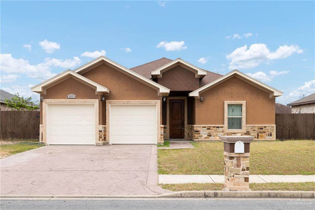 https://bt-photos.global.ssl.fastly.net/mcallen/orig_boomver_1_510705-2.jpg