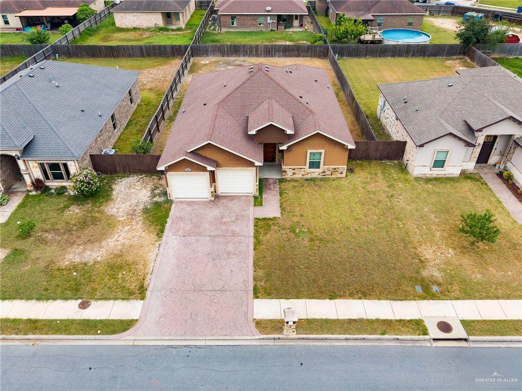 https://bt-photos.global.ssl.fastly.net/mcallen/orig_boomver_1_510705-2.jpg