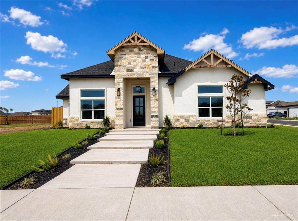 2808 Dhalia - Photo 1