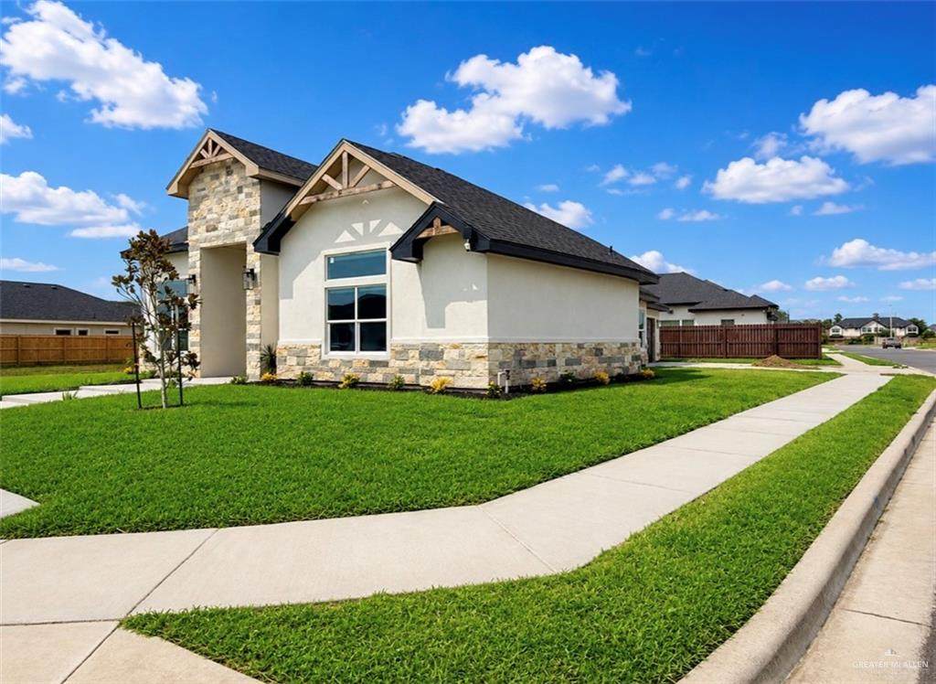 https://bt-photos.global.ssl.fastly.net/mcallen/orig_boomver_1_510730-2.jpg