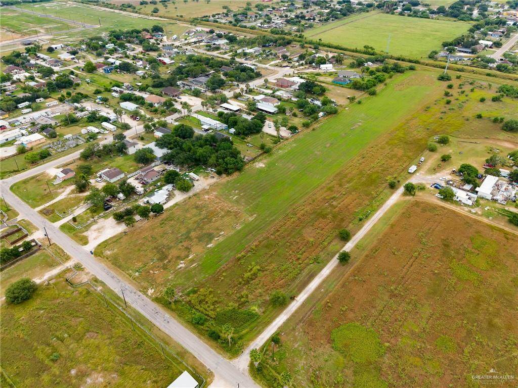 https://bt-photos.global.ssl.fastly.net/mcallen/orig_boomver_1_510775-2.jpg