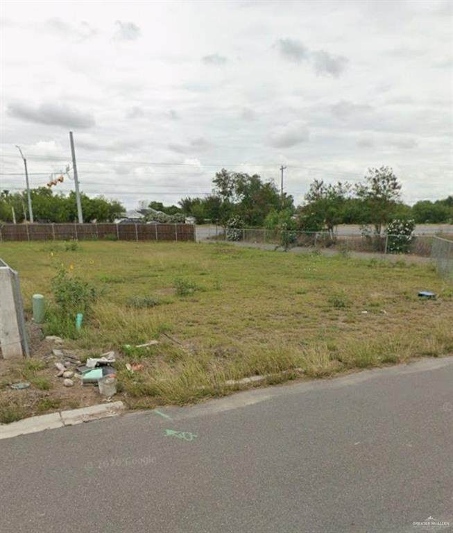 https://bt-photos.global.ssl.fastly.net/mcallen/orig_boomver_1_510785-2.jpg