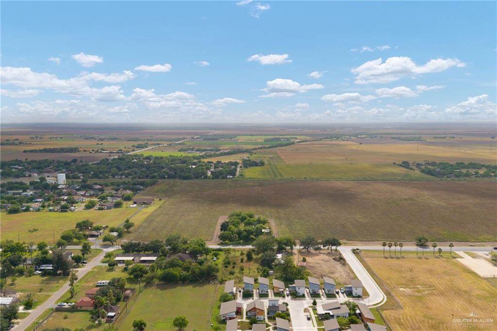 https://bt-photos.global.ssl.fastly.net/mcallen/orig_boomver_1_510790-2.jpg