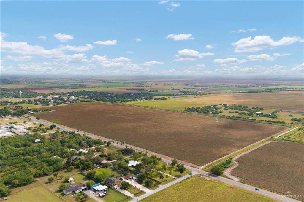 https://bt-photos.global.ssl.fastly.net/mcallen/orig_boomver_1_510792-2.jpg