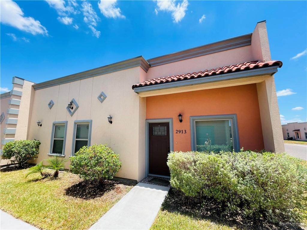 2913 Allen - Photo 1