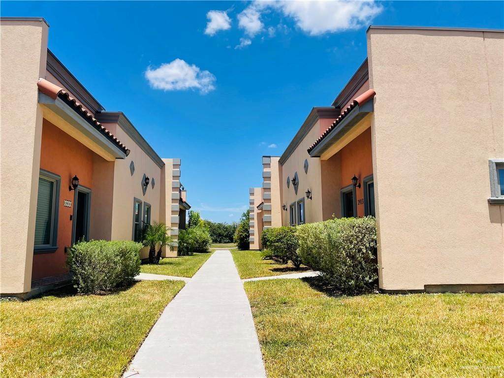 https://bt-photos.global.ssl.fastly.net/mcallen/orig_boomver_1_510794-2.jpg