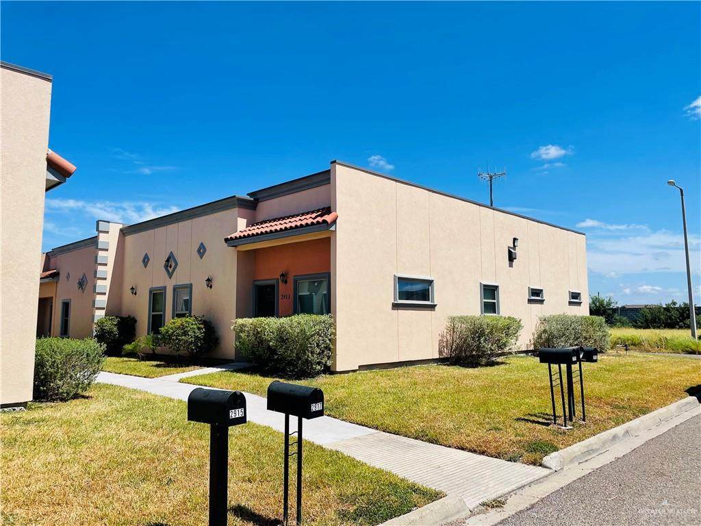 https://bt-photos.global.ssl.fastly.net/mcallen/orig_boomver_1_510794-2.jpg