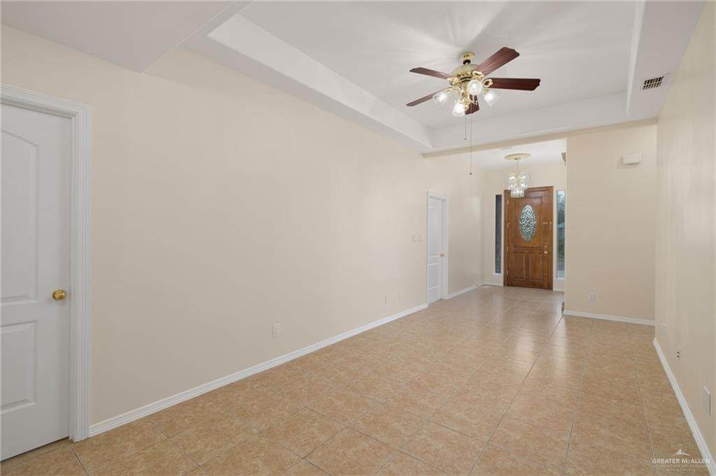 https://bt-photos.global.ssl.fastly.net/mcallen/orig_boomver_1_510797-2.jpg