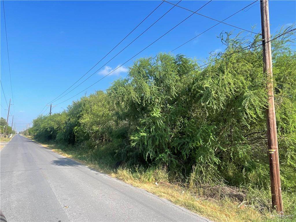 https://bt-photos.global.ssl.fastly.net/mcallen/orig_boomver_1_510871-2.jpg