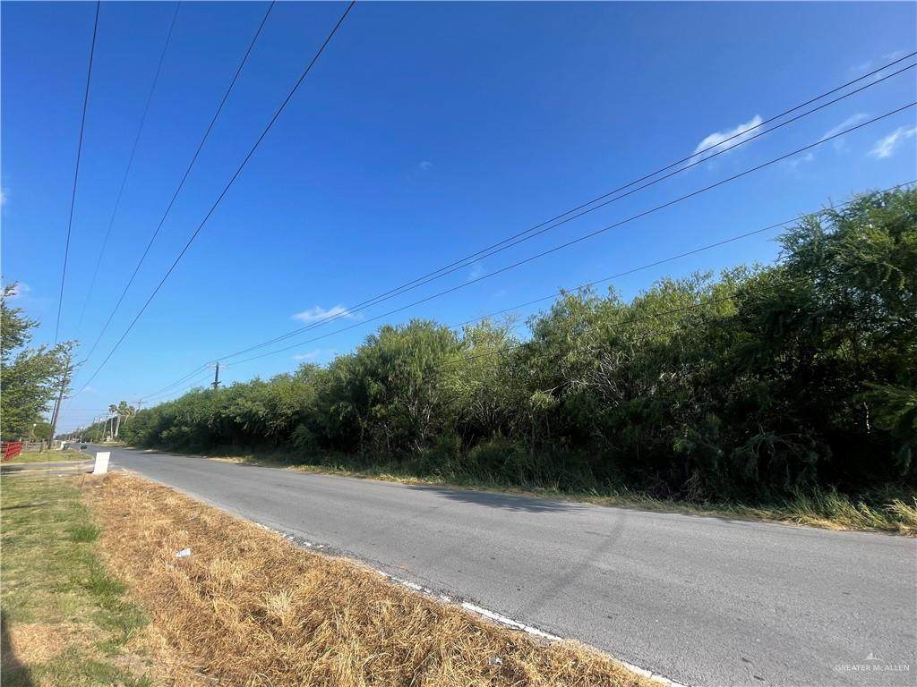 https://bt-photos.global.ssl.fastly.net/mcallen/orig_boomver_1_510871-2.jpg