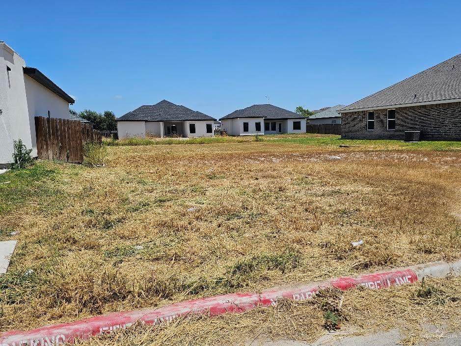 2407 San Charbel - Photo 1