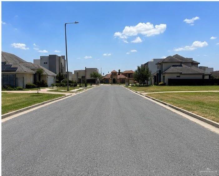 https://bt-photos.global.ssl.fastly.net/mcallen/orig_boomver_1_510880-2.jpg