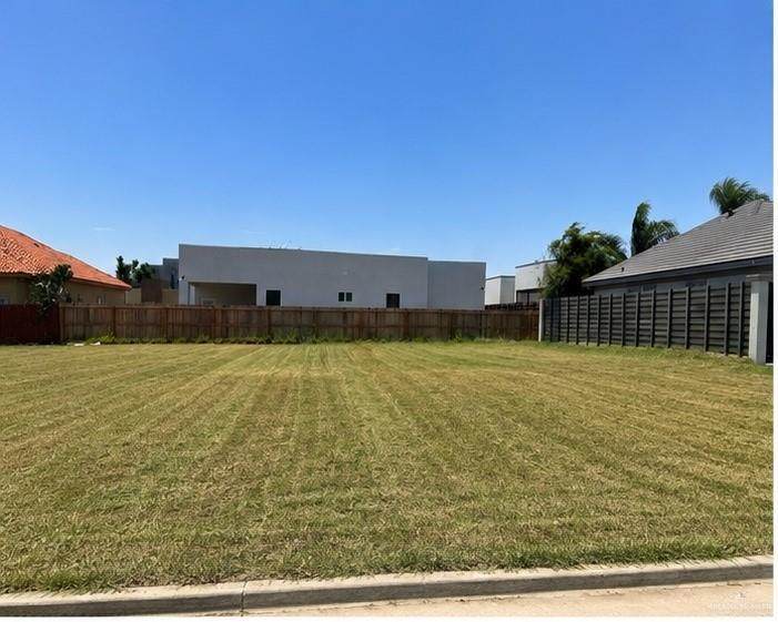 https://bt-photos.global.ssl.fastly.net/mcallen/orig_boomver_1_510880-2.jpg