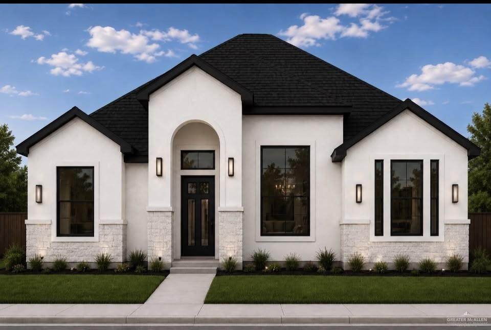 438 Sandy - Photo 1