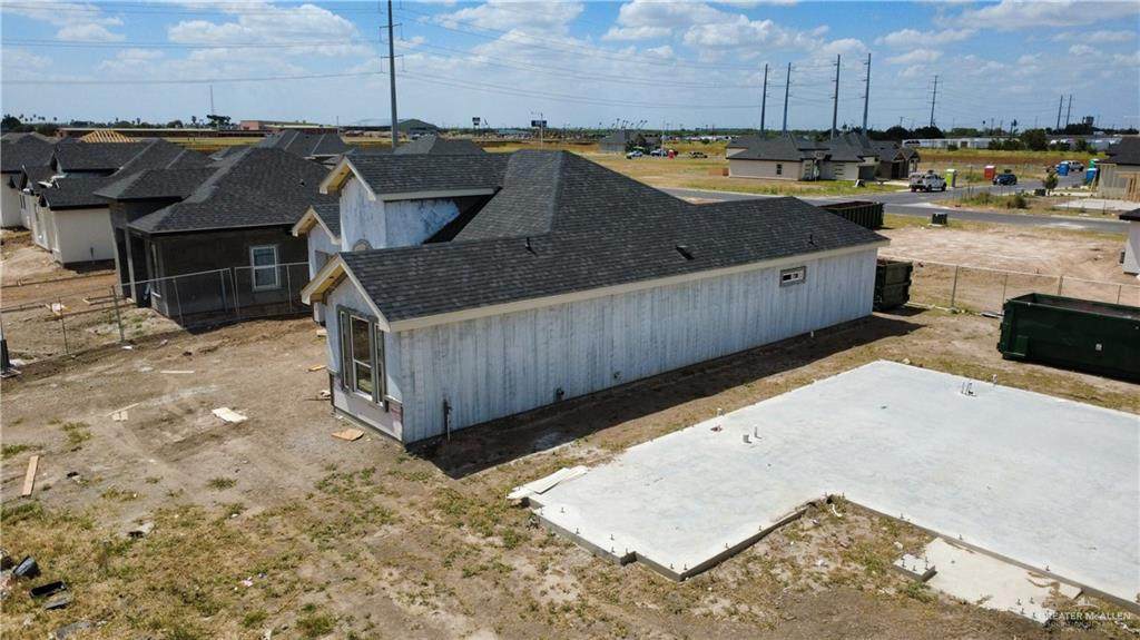 https://bt-photos.global.ssl.fastly.net/mcallen/orig_boomver_2_510904-2.jpg