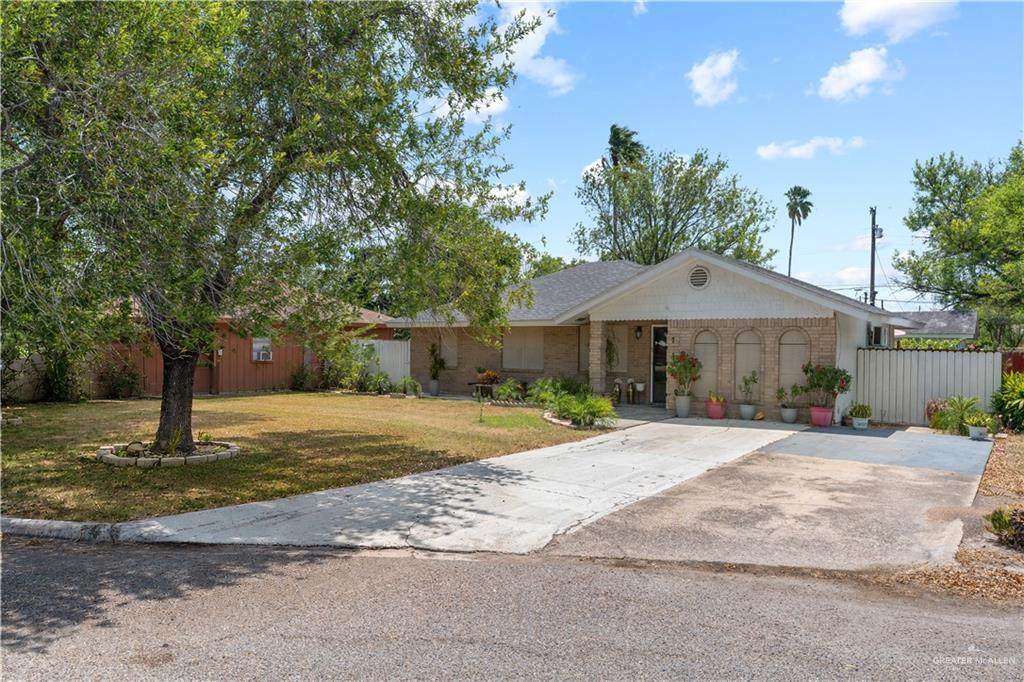 https://bt-photos.global.ssl.fastly.net/mcallen/orig_boomver_1_510912-2.jpg