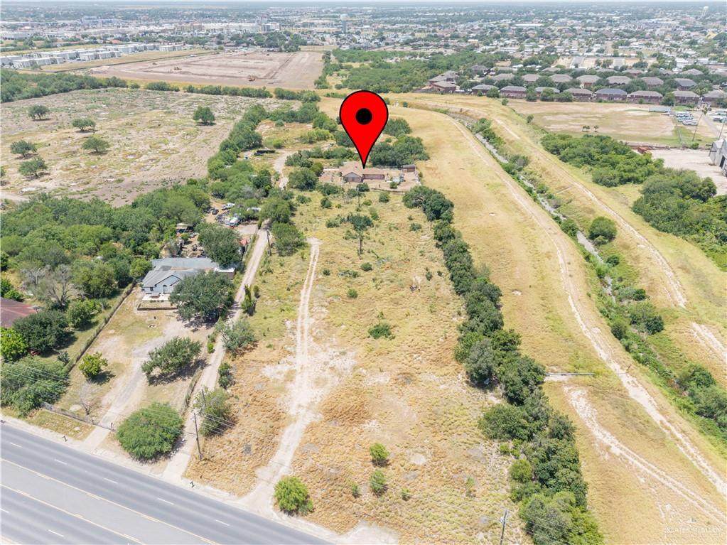 https://bt-photos.global.ssl.fastly.net/mcallen/orig_boomver_1_510932-2.jpg