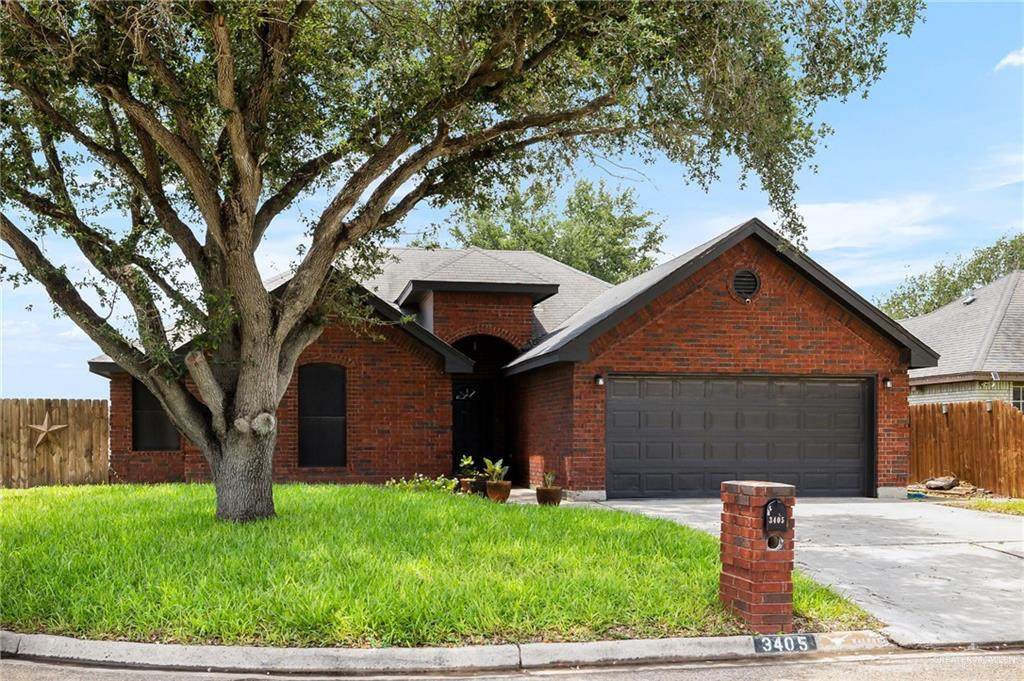 https://bt-photos.global.ssl.fastly.net/mcallen/orig_boomver_1_510936-2.jpg